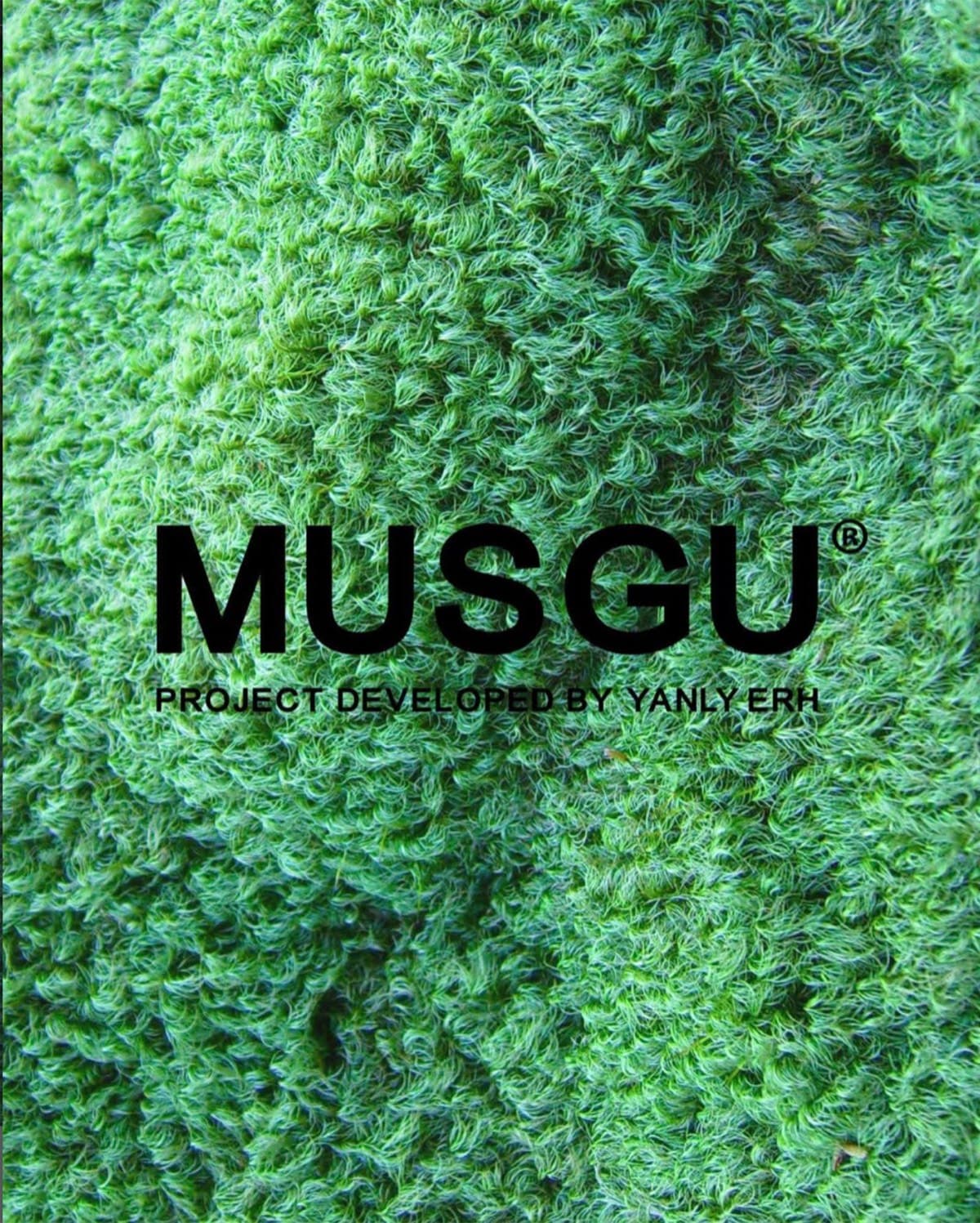 MUSGU