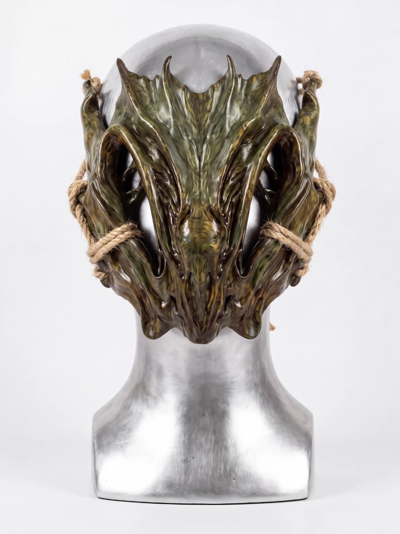 Cicada