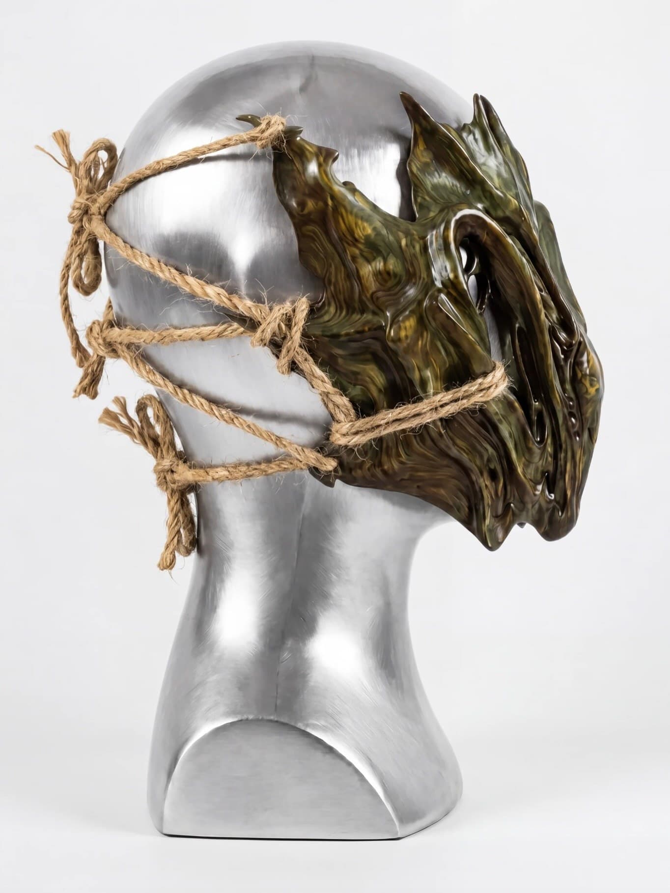 Cicada