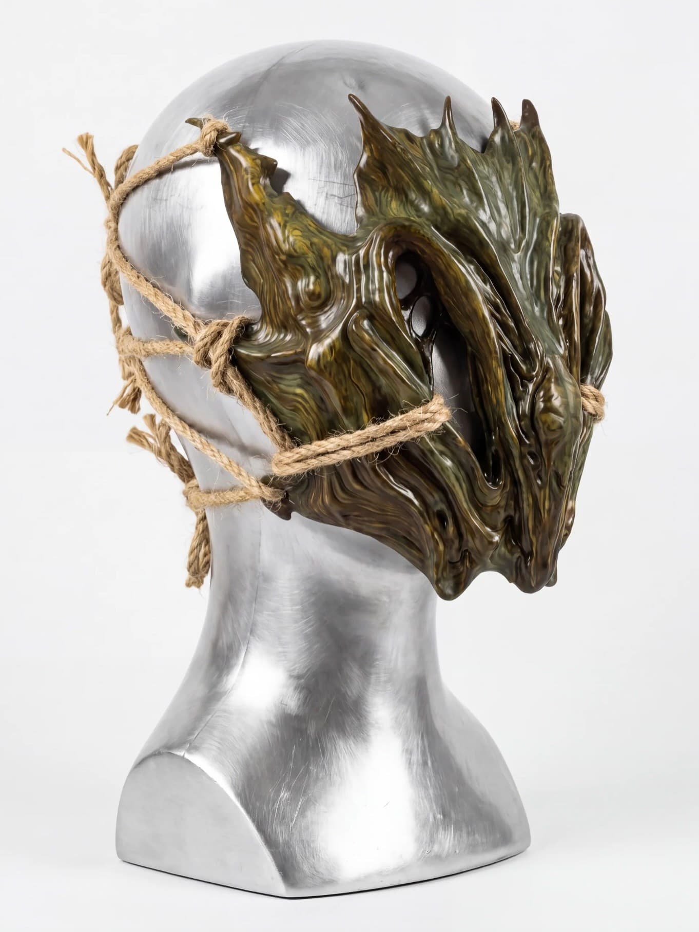 Cicada