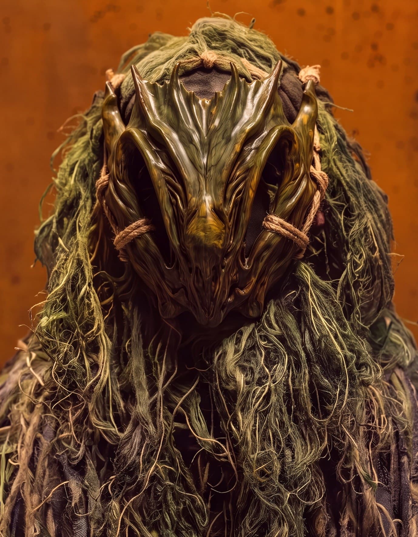 Cicada