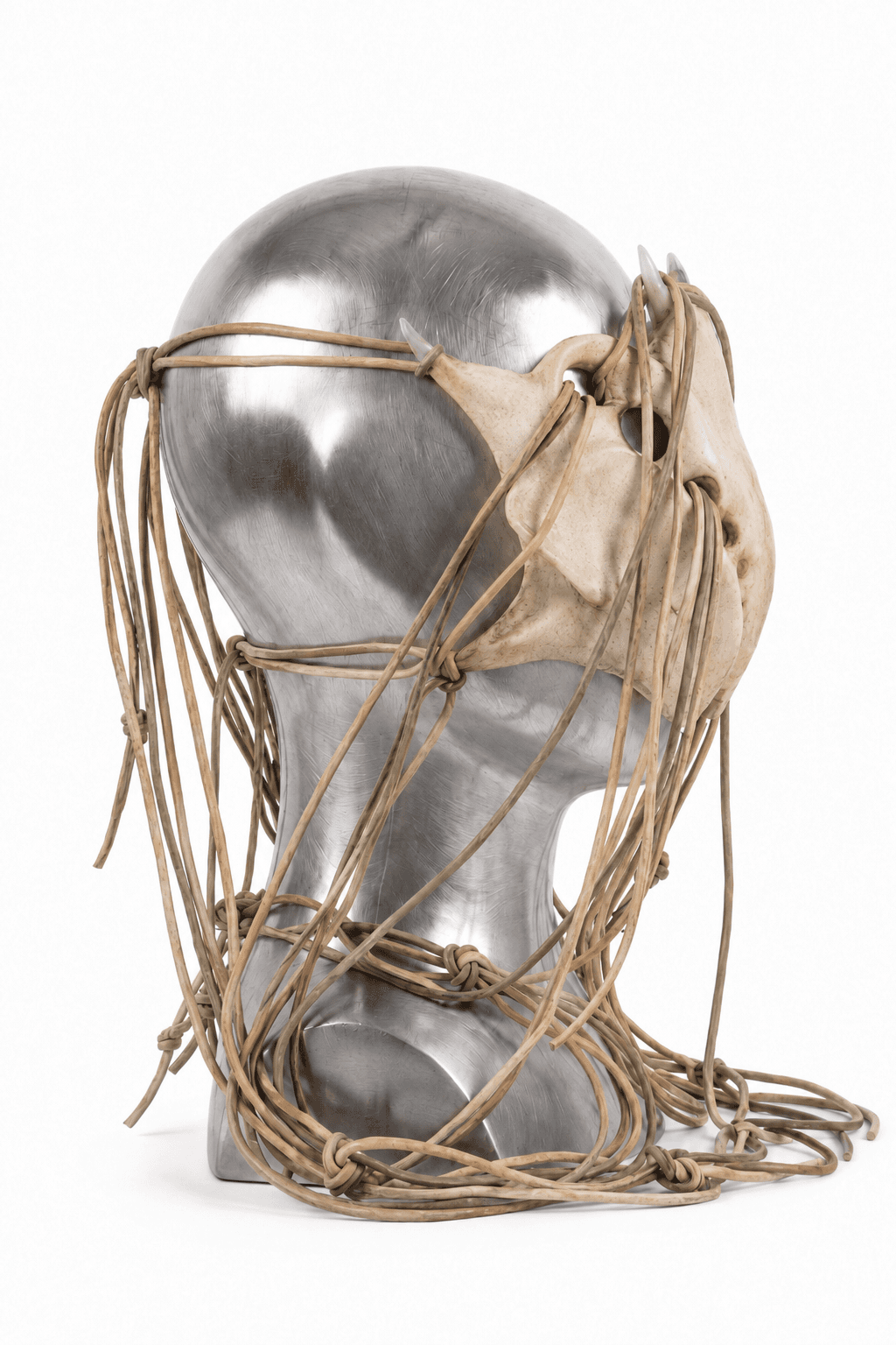Cyerca Mask
