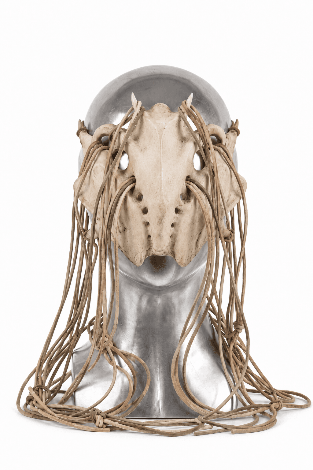 Cyerca Mask