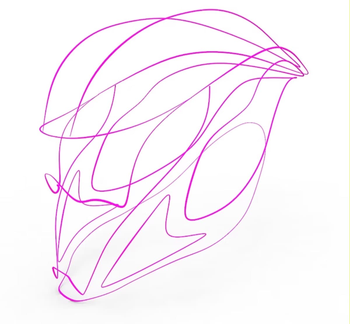 Hamcus Winds