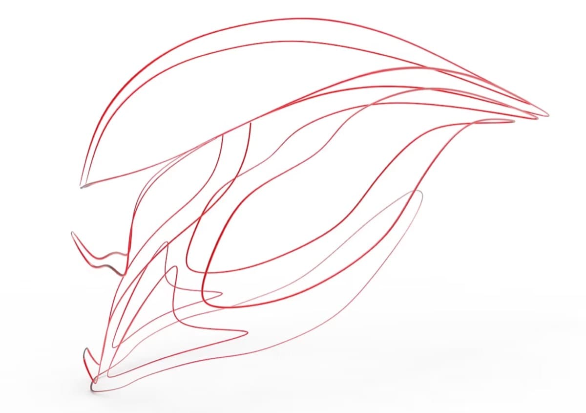 Hamcus Winds