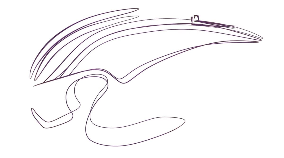 Hamcus Winds