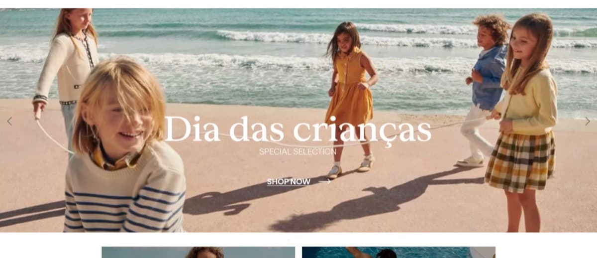 Iguatemi 365