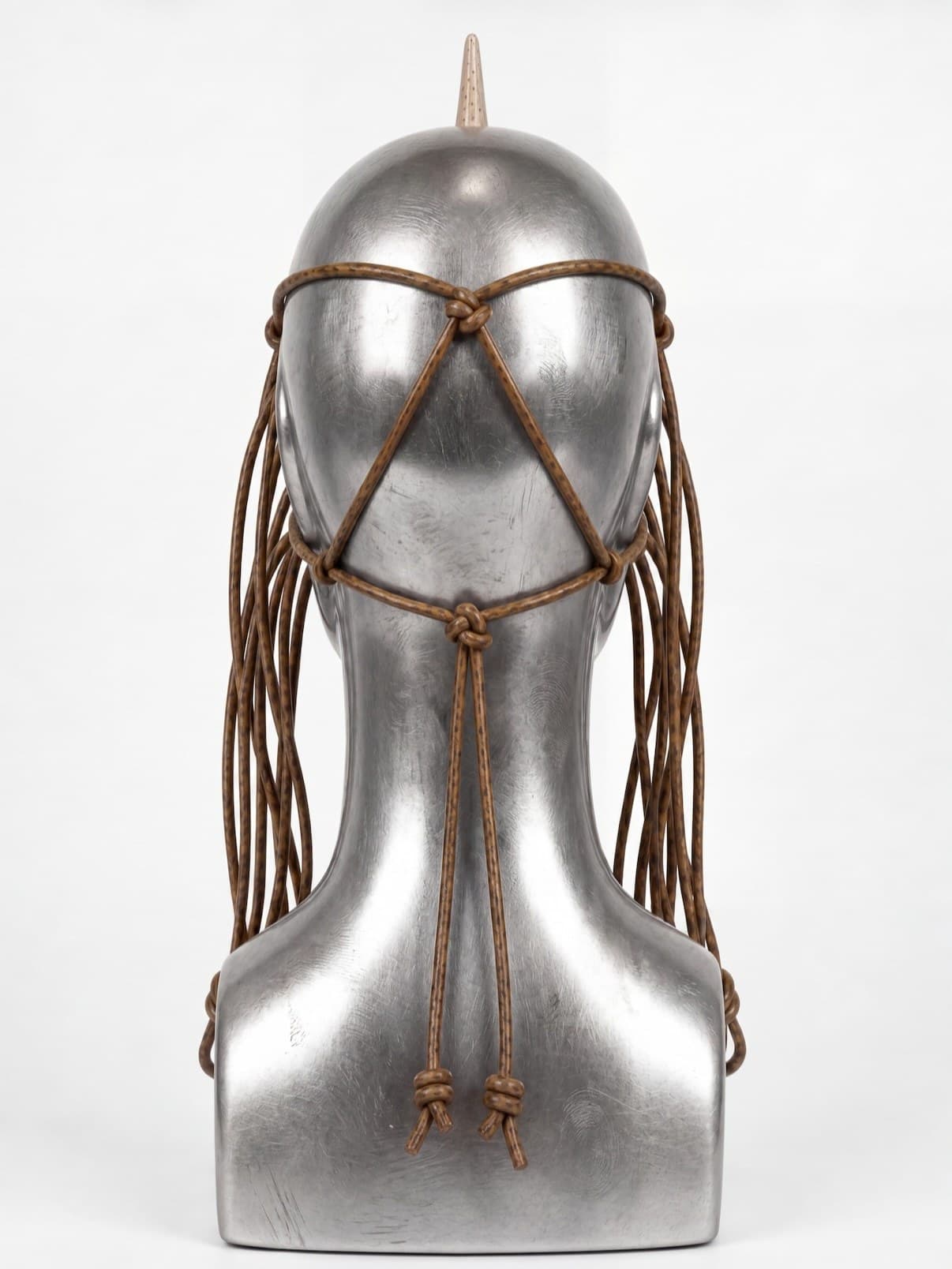 Makaira