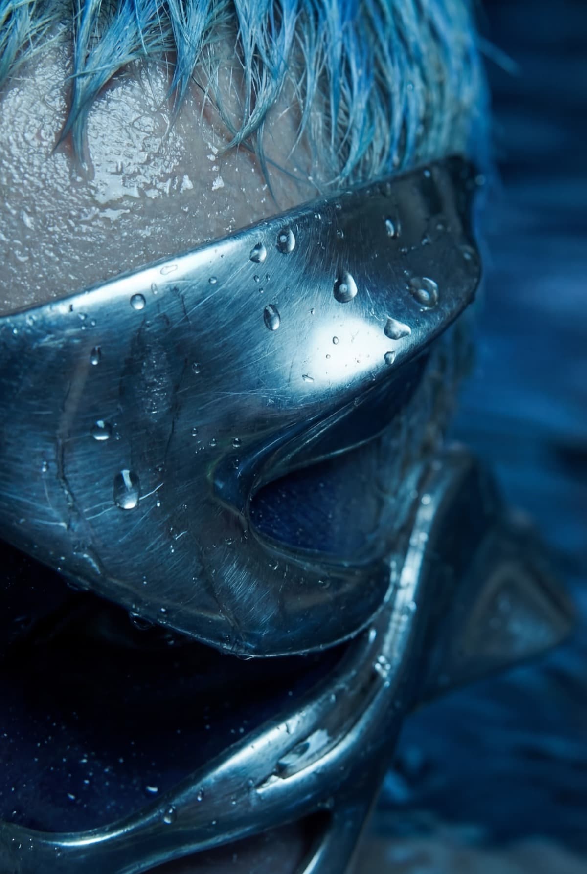 Manta