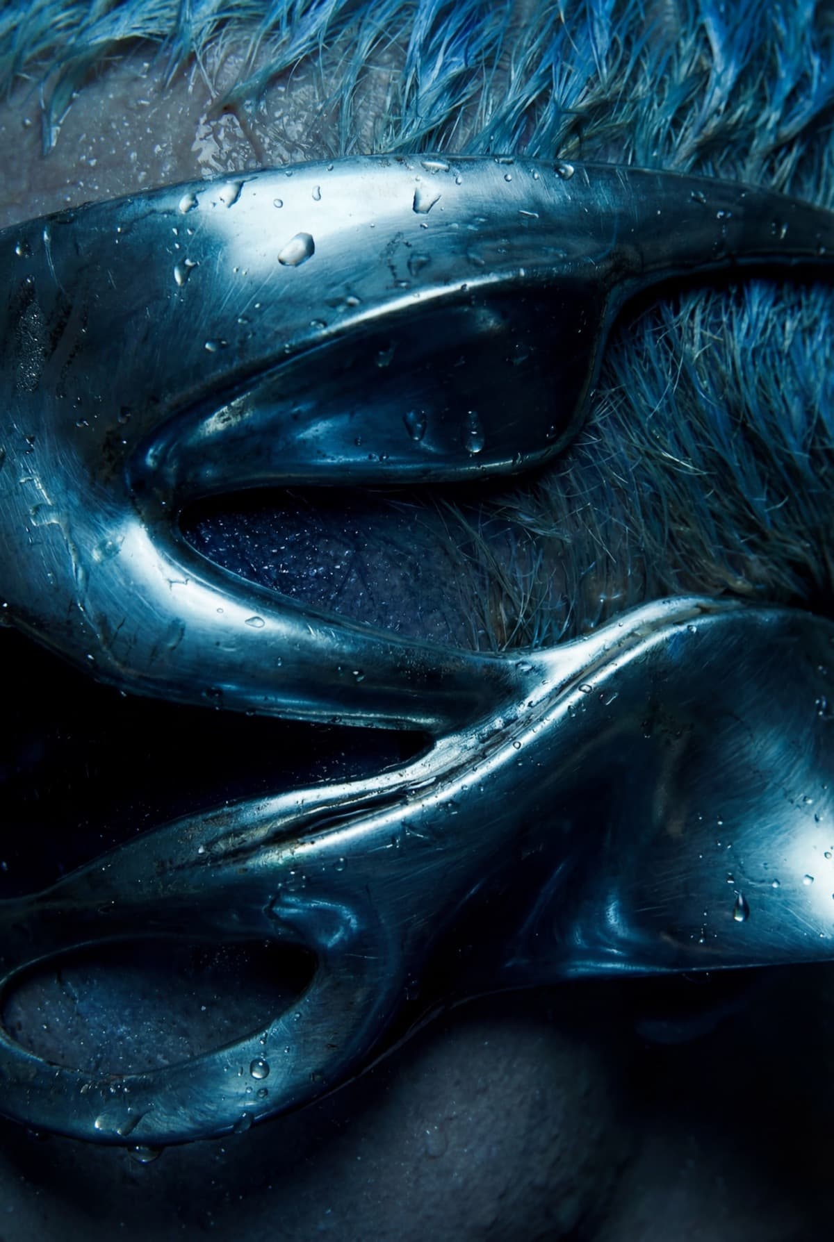 Manta