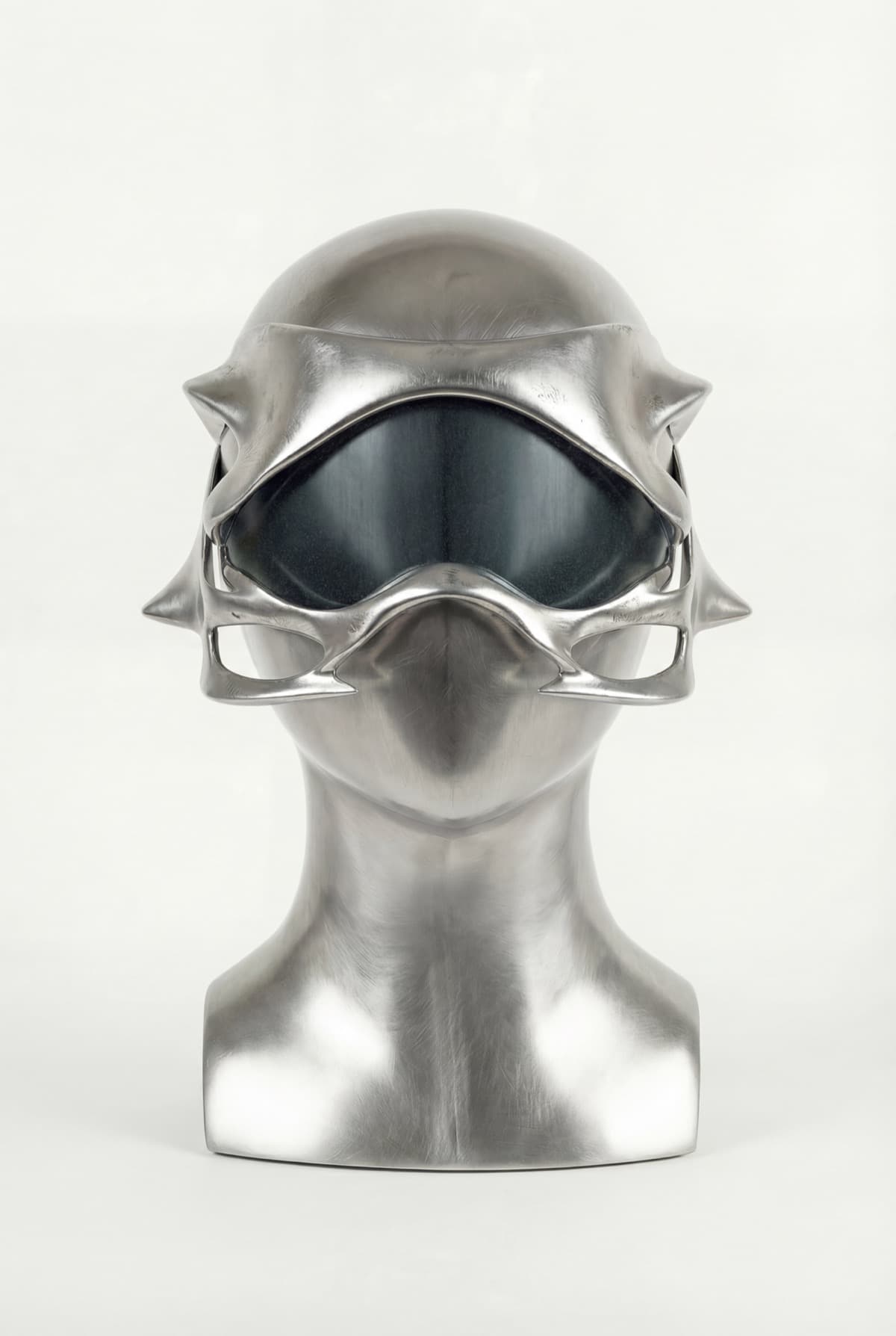 Manta