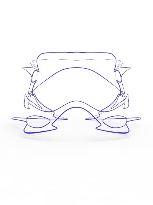Manta