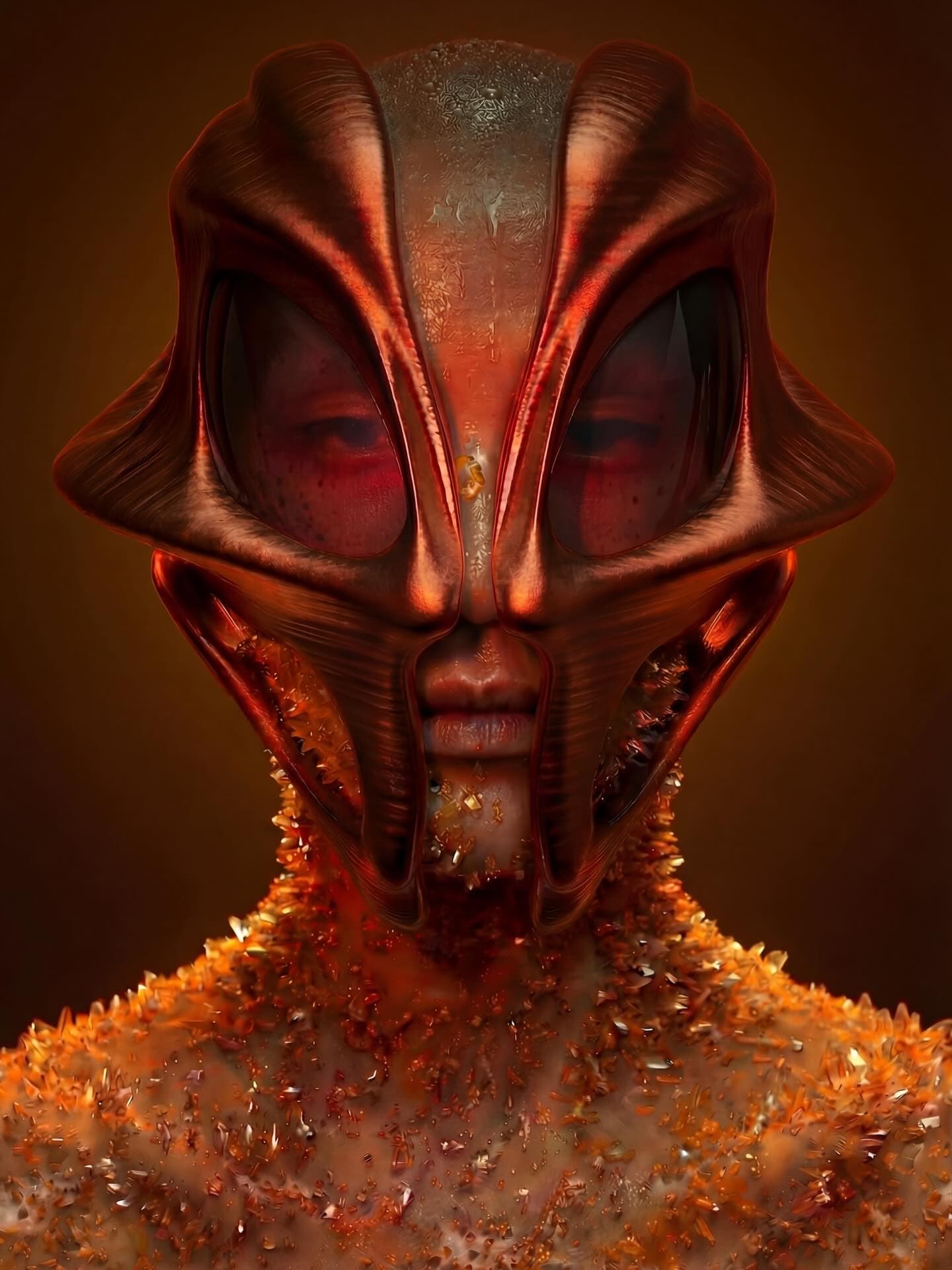 Mantis