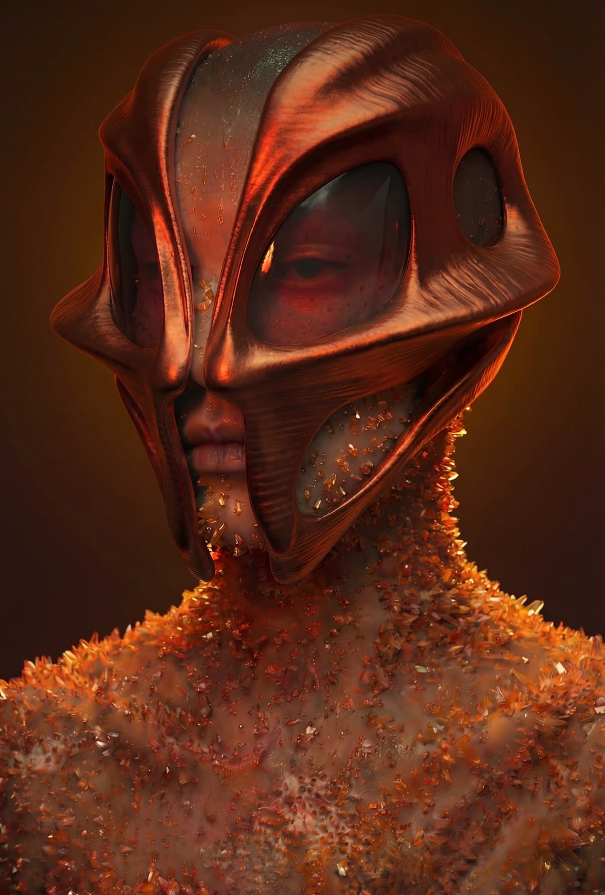 Mantis