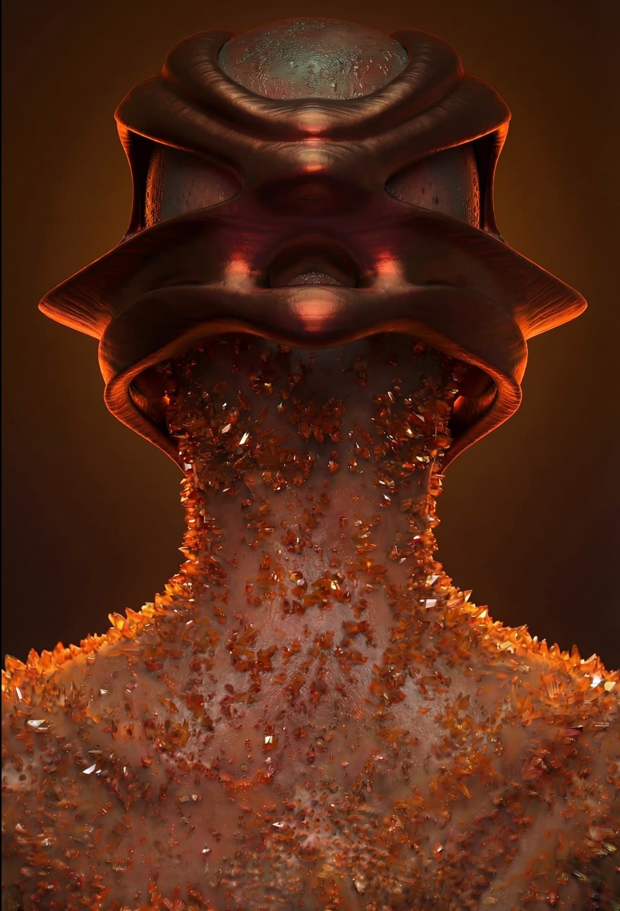 Mantis