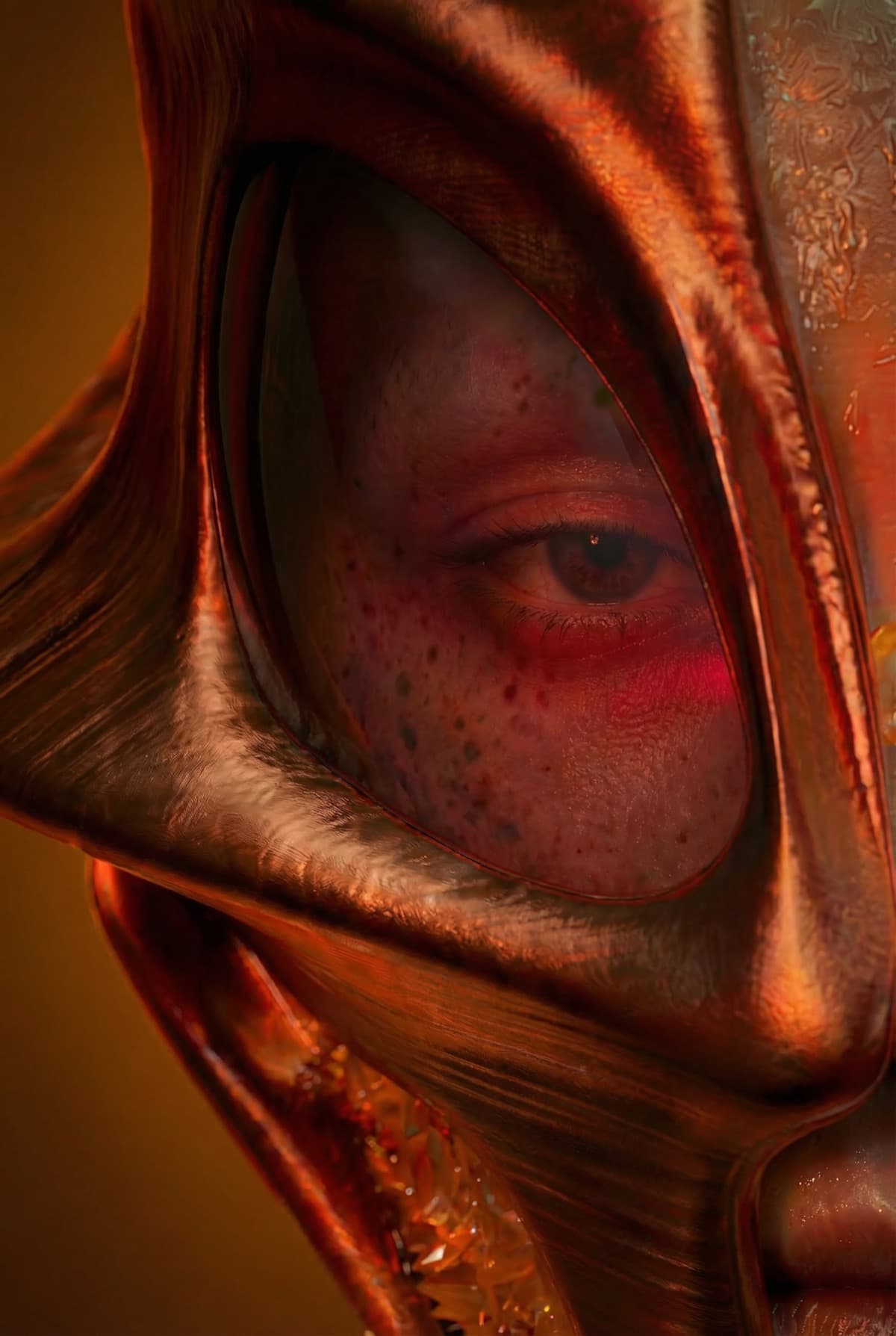 Mantis