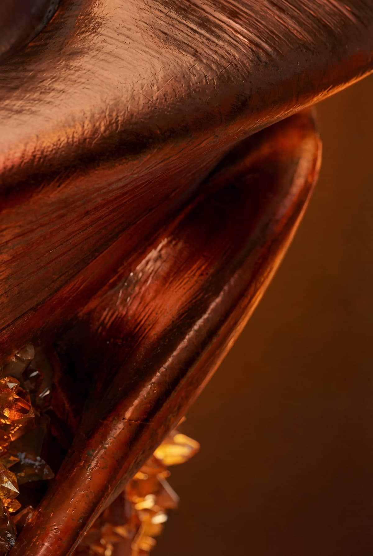 Mantis