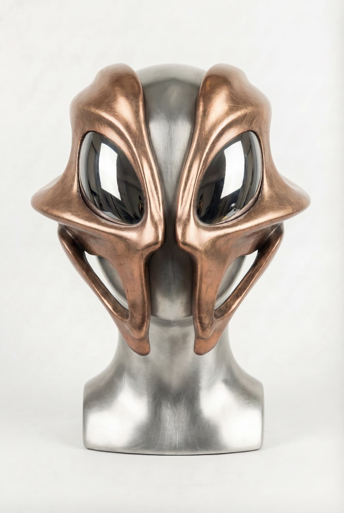 Mantis