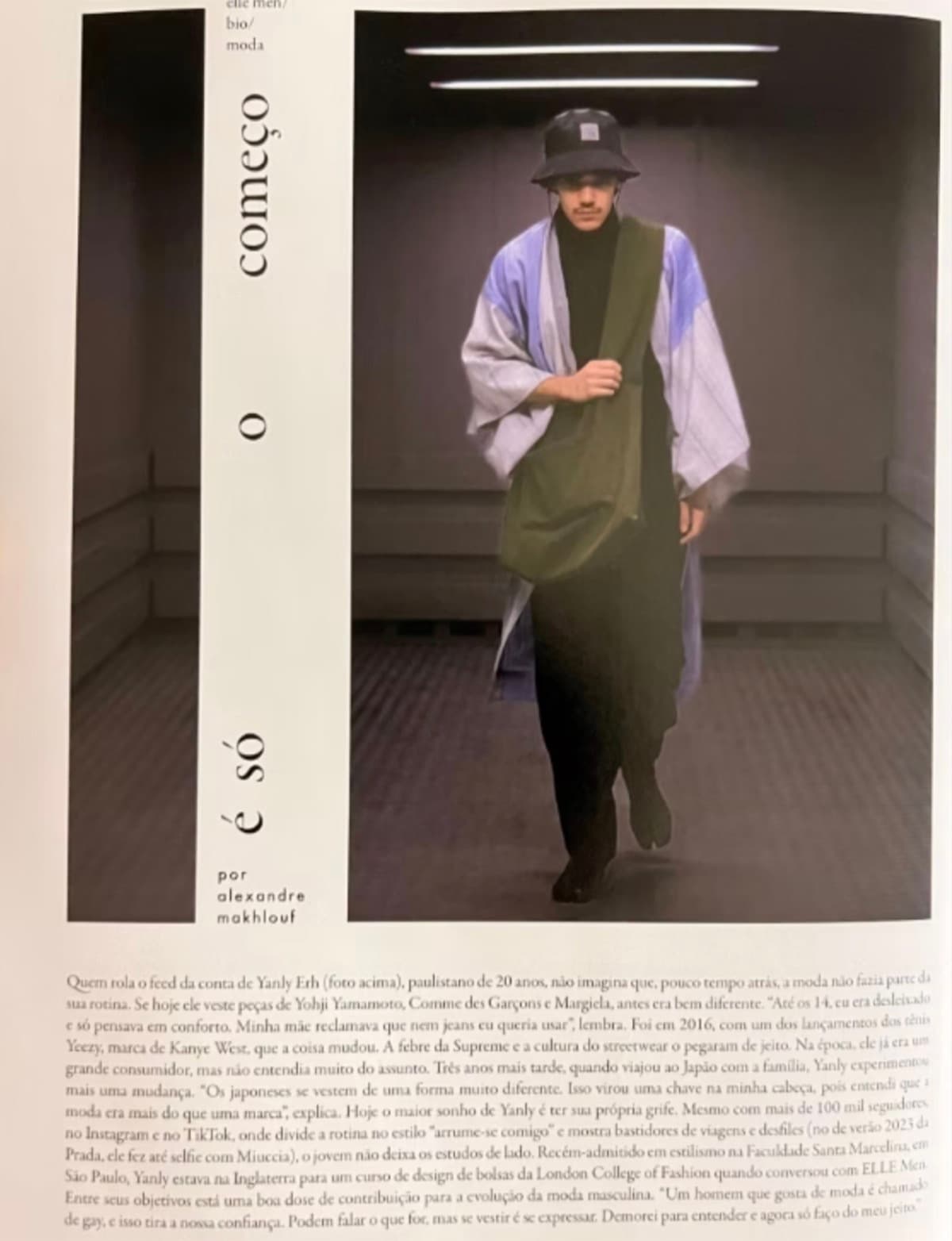 Press image 2