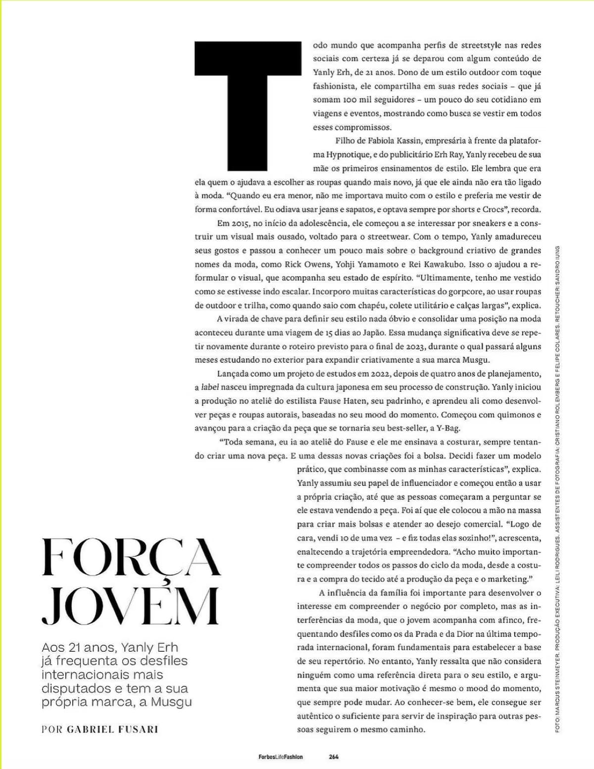 Press image 5