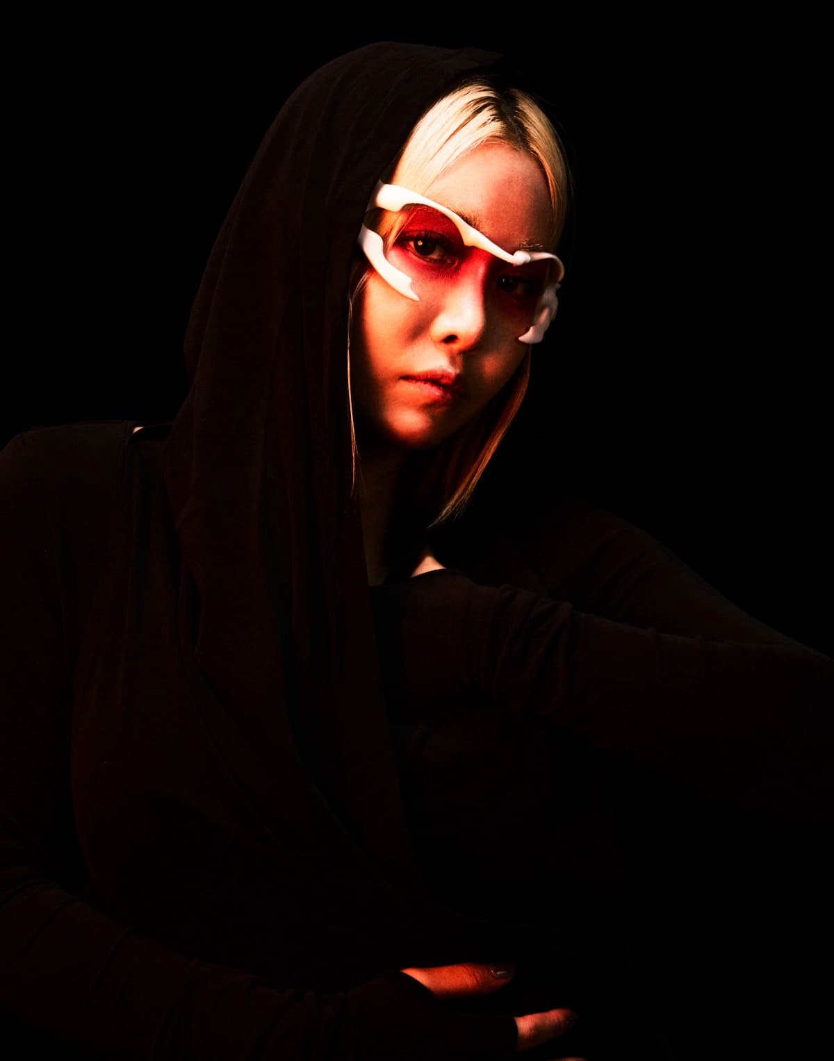 Suran Portraits