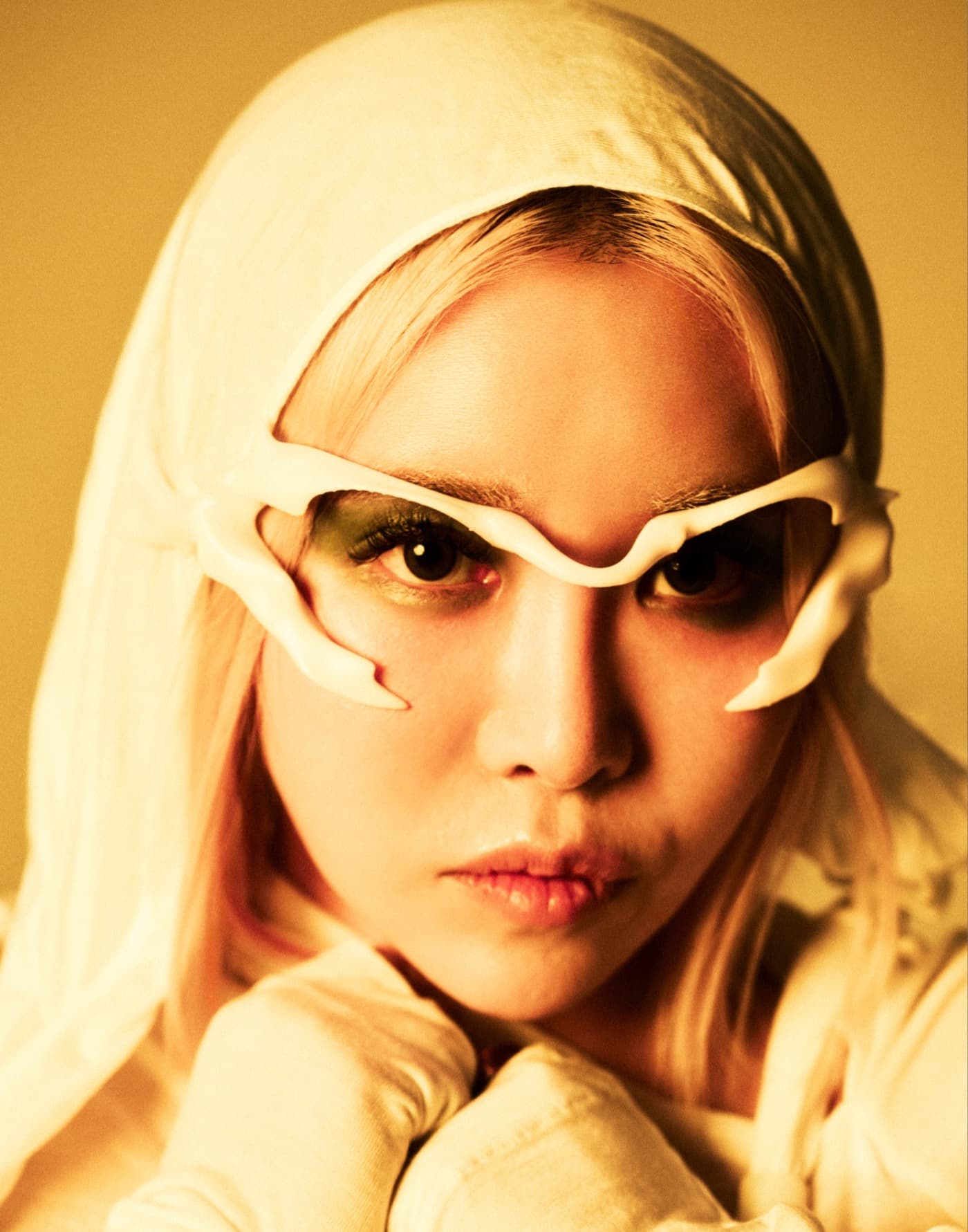 Suran Portraits