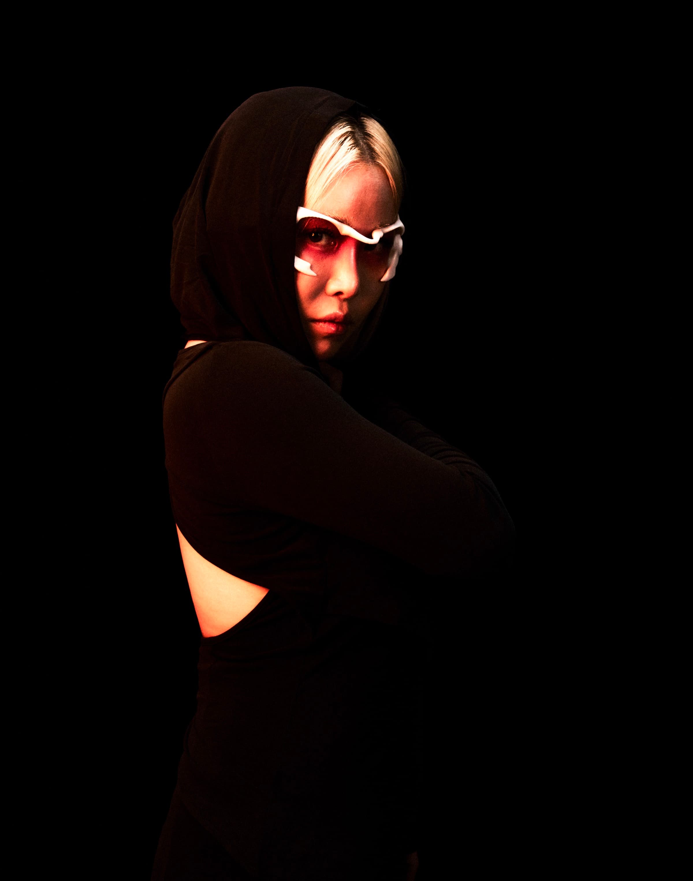 Suran Portraits