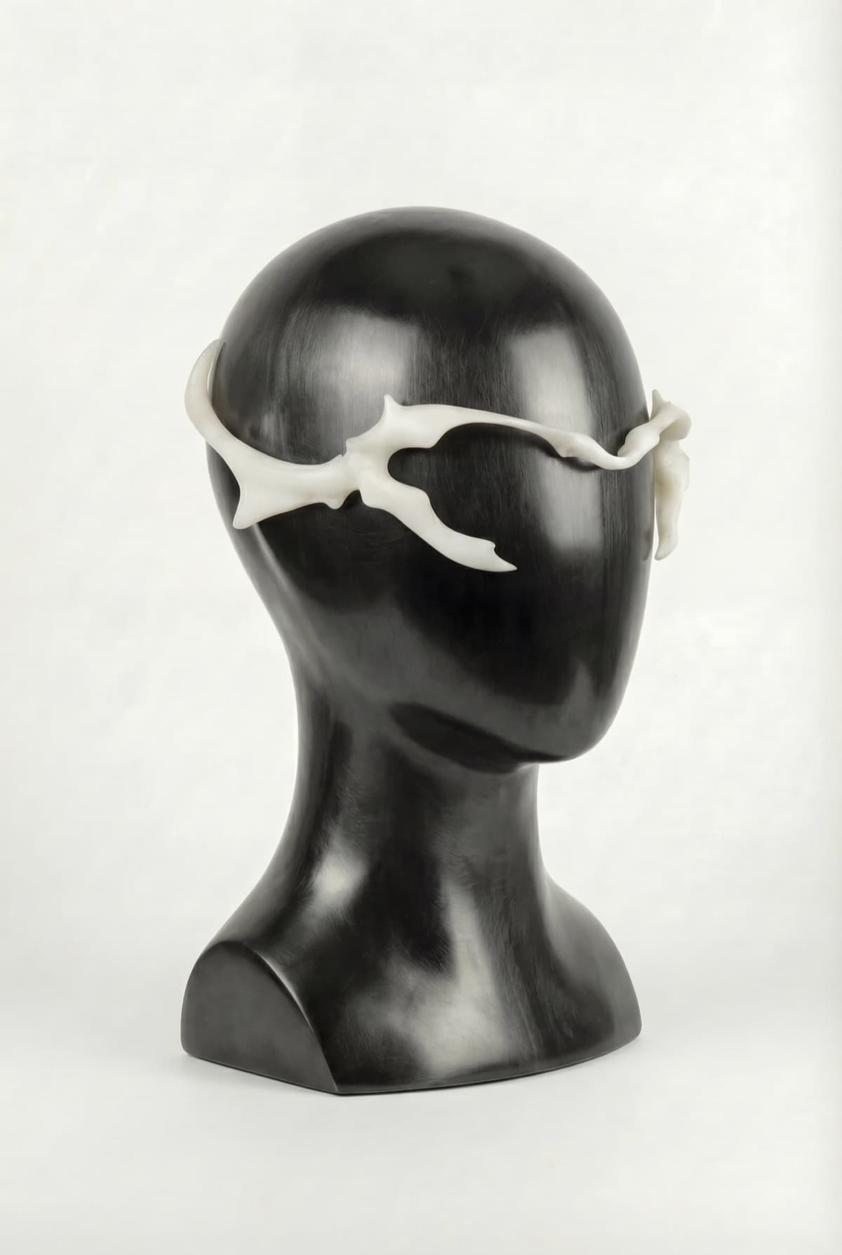 Suran Glasses